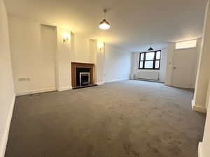 Photo 3- click for photo gallery